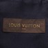 CBg LOUIS VUITTON E[ wA LVS e[[hWPbg AE^[ uU[ RM121MH1JA15WX3 lCr[ 48