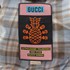 Ob` GUCCI Rbgfj GGWK[h  fjWPbg u] 674338 CfBSu[ 44