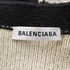 oVAK BALENCIAGA E[ L SWK[h jbg J[fBK gbvX 518134 ubN zCg 34