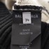 oVAK BALENCIAGA E[ L SWK[h jbg J[fBK gbvX 518134 ubN zCg 34