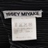 CbZC~P ISSEY MIYAKE v[c {glbN  uEX gbvX Jbg\[ IM04-FJ997 ubN 3