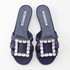 }mujN MANOLO BLAHNIK ILUNAFLAT rW[obN tbg T_ ~[ 120-0936-0004 lCr[ 36