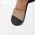 }mujN MANOLO BLAHNIK ILUNAFLAT rW[obN tbg T_ ~[ 120-0936-0004 lCr[ 36