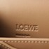 Gx LOEWE oZi U[ V_[obO 302.74.M15 uE