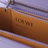 Gx LOEWE SobO ~fBA U[ AiO V_[obO  A896N01X03  Vo[ x_[