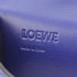 Gx LOEWE oZi X[ U[ V_[obO 302.74.P39 u[