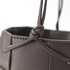 {beKFl^ BOTTEGAVENETA X[ JZbg U[ NX{fB V_[obO oPbgobO _[NuE