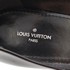 CBg LOUIS VUITTON Gi pegU[ LVS { q[ pvX ubN S[h 36