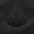 N[ MONCLER 24N KRAUN  MA-1 {o[ _EWPbg u] AE^[ J20911A00053 597RR 999 ubN 1