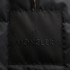 N[ MONCLER 24N KRAUN  MA-1 {o[ _EWPbg u] AE^[ J20911A00053 597RR 999 ubN 1