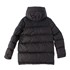 N[ MONCLER 22SS ERQUY  iC t[h _EWPbg AE^[ R[g H10931A00100 539ZD ubN 1