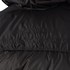 N[ MONCLER 22SS ERQUY  iC t[h _EWPbg AE^[ R[g H10931A00100 539ZD ubN 1