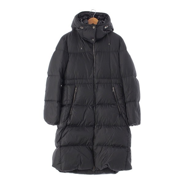 N[ MONCLER 22N BROUFFIER t[h O _ER[g WPbg AE^[ H20931C00012 53ASE ubN 1