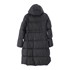 N[ MONCLER 22N BROUFFIER t[h O _ER[g WPbg AE^[ H20931C00012 53ASE ubN 1