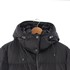 N[ MONCLER 22N BROUFFIER t[h O _ER[g WPbg AE^[ H20931C00012 53ASE ubN 1