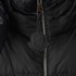 N[ MONCLER 22N BROUFFIER t[h O _ER[g WPbg AE^[ H20931C00012 53ASE ubN 1