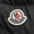 N[ MONCLER 22N BROUFFIER t[h O _ER[g WPbg AE^[ H20931C00012 53ASE ubN 1