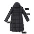 N[ MONCLER 22N BROUFFIER t[h O _ER[g WPbg AE^[ H20931C00012 53ASE ubN 1