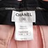 Vl CHANEL E[ RR}[N CXg[ Ch pc {gX P36819 sN 38