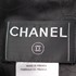 Vl CHANEL 02P E[ [ tA AC e[[hWPbg AE^[ P19967V11211 ubN 38