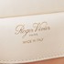 WFBBG Roger Vivier cC[h U[ 2WAY V_[ nhobO zCg u[