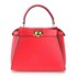 tFfB FENDI ~j s[Ju[ U[ 2way V_[ nhobO 8BN244 S[h bh