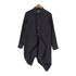 RfM\ COMME des GARCONS 23AW Rbg AVg[ ό` Vc uEX gbvX  GL-B009 ubN M