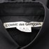 RfM\ COMME des GARCONS 23AW Rbg AVg[ ό` Vc uEX gbvX  GL-B009 ubN M