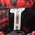 RfM\ COMME des GARCONS 22AW  g tA ~fB XJ[g GJ-S027 bh S