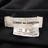 RfM\ COMME des GARCONS 20SS  ό` AVg\  s[X hX GE-T031 ubN S