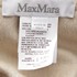 }bNX}[ MAX MARA JV~ tHbNXt@[ AVg\ |` gbvX 454634876 x[W