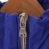 N[ MONCLER 14N TUELIE WbvAbv t[h iC p[J[ u] WPbg 510934616300 u[