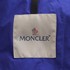 N[ MONCLER 14N TUELIE WbvAbv t[h iC p[J[ u] WPbg 510934616300 u[