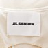 WT_[ JIL SANDER 21SS VN VlbN  xXg m[X[uuEX gbvX HSJWIS0007 zCg 34