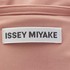 CbZC~P ISSEY MIYAKE 20AW  gAZe[g Xgb` tA m[X[u s[X IM02JH703  x[W 2