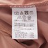 CbZC~P ISSEY MIYAKE 20AW  gAZe[g Xgb` tA m[X[u s[X IM02JH703  x[W 2