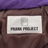 vNvWFNg PRANK PROJECT pfbggbNWPbg iC t[h u] p[J[ 31232215402 uE p[v FREE