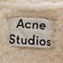 ANlXgDfBIY ACNE STUDIOS VELOCITE VINTAGE [g VELOCITE VINTAGE  ̑WPbg AE^[ 2074695 uE 34