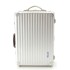  RIMOWA NVbNtCg A~jE  X[cP[X L[obO P[X Vo[ S 31L