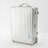  RIMOWA NVbNtCg A~jE  X[cP[X L[obO P[X Vo[ S 31L