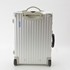  RIMOWA NVbNtCg A~jE  X[cP[X L[obO P[X Vo[ S 31L