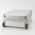  RIMOWA NVbNtCg A~jE  X[cP[X L[obO P[X Vo[ S 31L