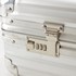  RIMOWA NVbNtCg A~jE  X[cP[X L[obO P[X Vo[ S 31L