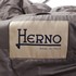 wm Herno 19N nCubh t[ebh ̑R[g AE^[ GC0243D  O[ 44