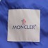 N[ MONCLER 22N  GRIMPEURS iCWPbg p[J[ AE^[ u[ 2