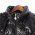 N[ MONCLER 22N CORYDALE iC t[ht _EWPbg AE^[ ubN 3