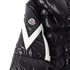 N[ MONCLER 22N CORYDALE iC t[ht _EWPbg AE^[ ubN 3