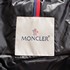 N[ MONCLER 22N CORYDALE iC t[ht _EWPbg AE^[ ubN 3