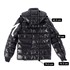 N[ MONCLER 22N CORYDALE iC t[ht _EWPbg AE^[ ubN 3