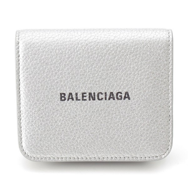 oVAK BALENCIAGA U[ S ܂z RpNgEHbg 594216  Vo[